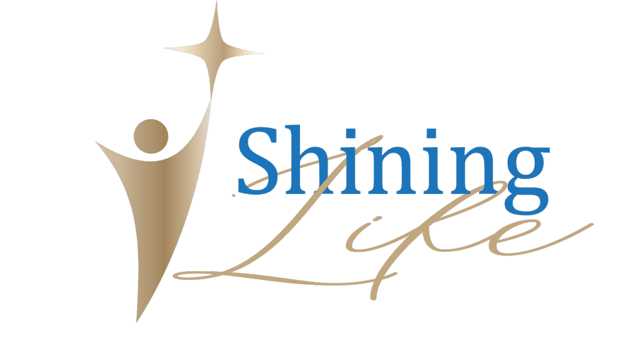 Shining Life Member Portal